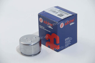 Autofren D025489