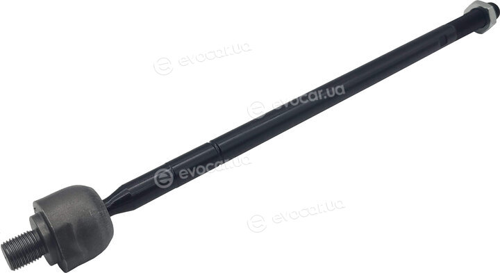 CTR CR0910L