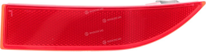 Autotechteile 503 0299