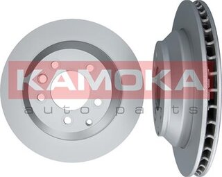 Kamoka 1033160