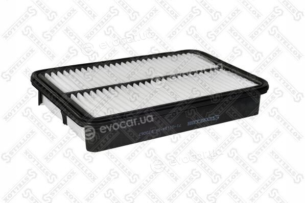 Stellox 71-01154-SX
