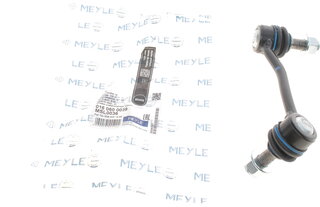 Meyle 016 060 0039