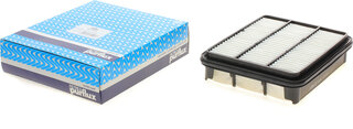 Purflux A304