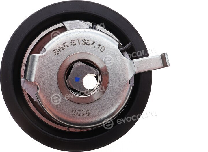 NTN / SNR KD457.17