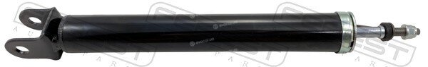 Febest 12650756R