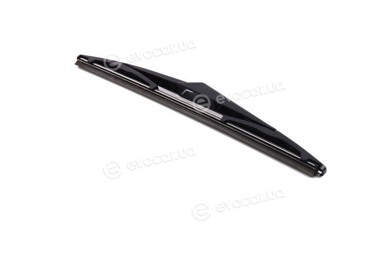 Bosch 3 397 004 990