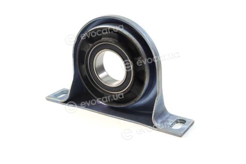 Gates ETM2261