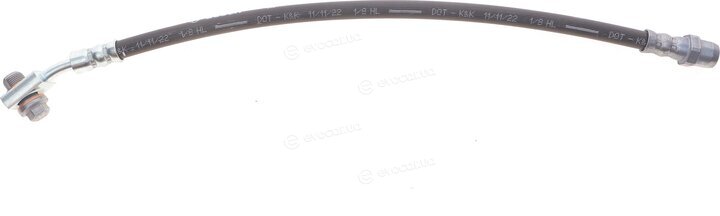 Bosch 1 987 481 B32