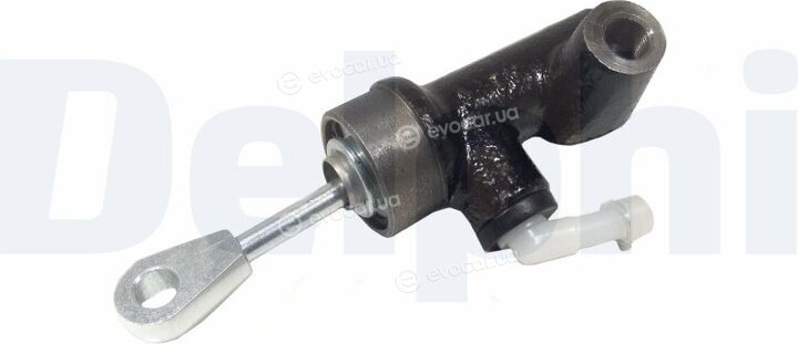 Delphi LM80279