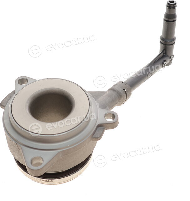 Valeo 845050