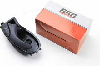 BSG BSG 30-970-045