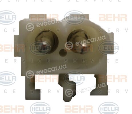Mahle AB 40 000P