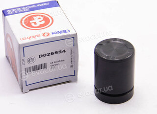 Autofren D025554
