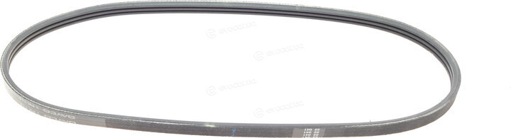 Dayco 3PK715