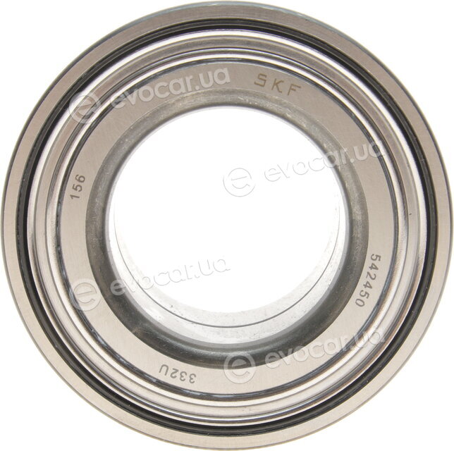 SKF VKBA 7036