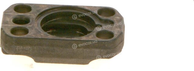 Bosch F 01M 101 694