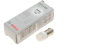 Bosch 1 987 302 883