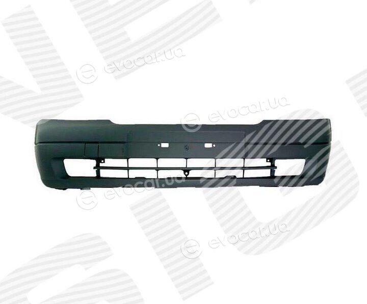 Signeda POP04020BA(I)