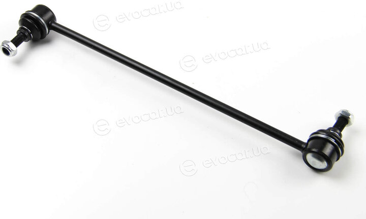 Metalcaucho / STC 04401