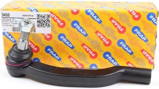 Frap F3453