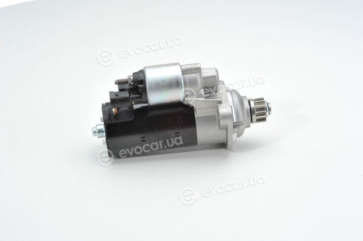 Bosch 0 001 153 007