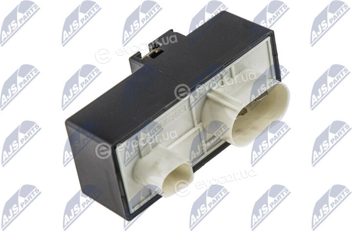 NTY CSW-VW-004