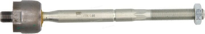 Reinhoch RH023045
