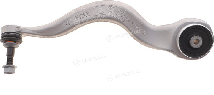 Lemforder 37115 01