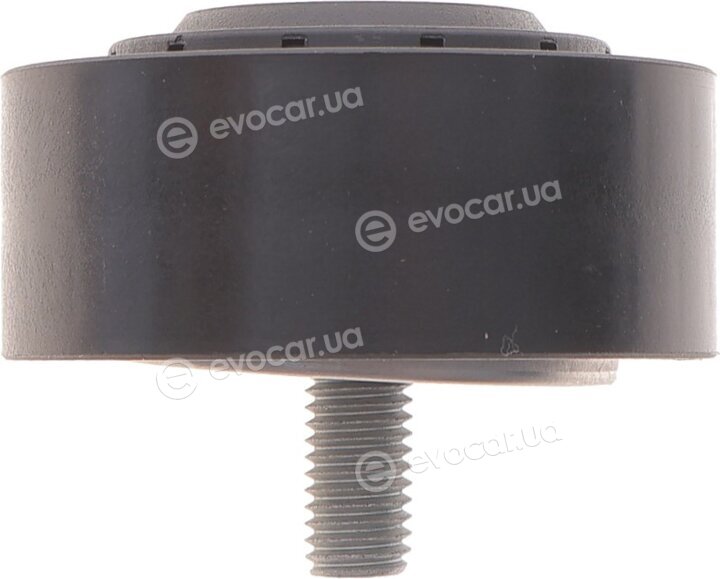 Bosch 1 987 600 033