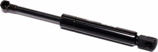 Monroe ML5559