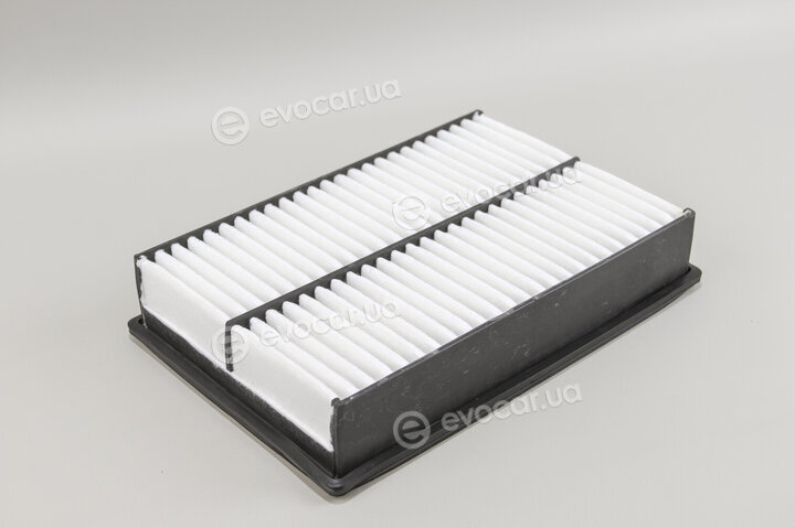 Goodrem RF1502WB