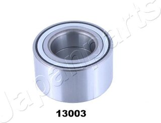 Japanparts KK-13003