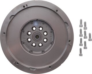 Sachs 2294 000 994