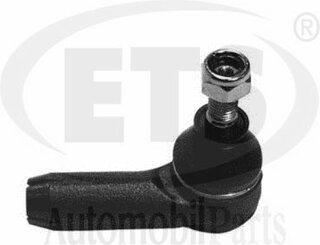 ETS 02.TR.202