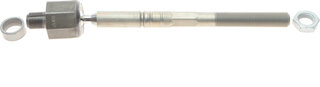 Lemforder 27089 01