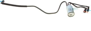 Bosch F 026 403 021