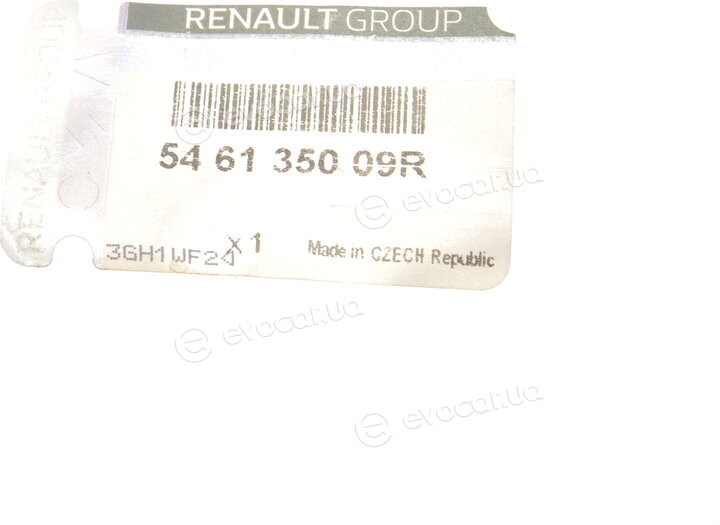 Renault / Nissan 546135009R