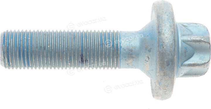 Mercedes-Benz A0009907503