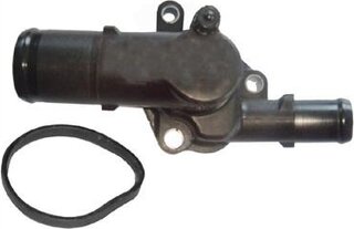 Starline TS TRE111