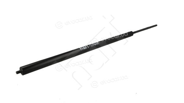 Hart 810 277