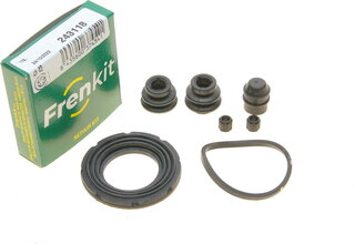 Frenkit 243118