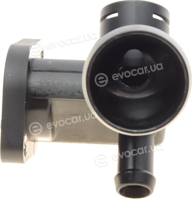 AIC 52558