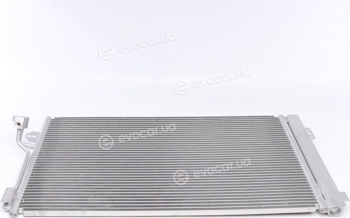 Autotechteile 100 5058
