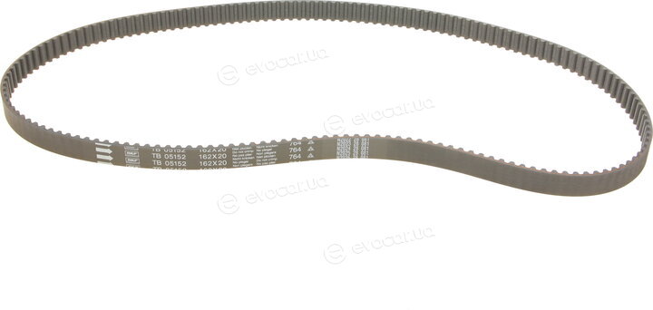 SKF VKMC 05156-2