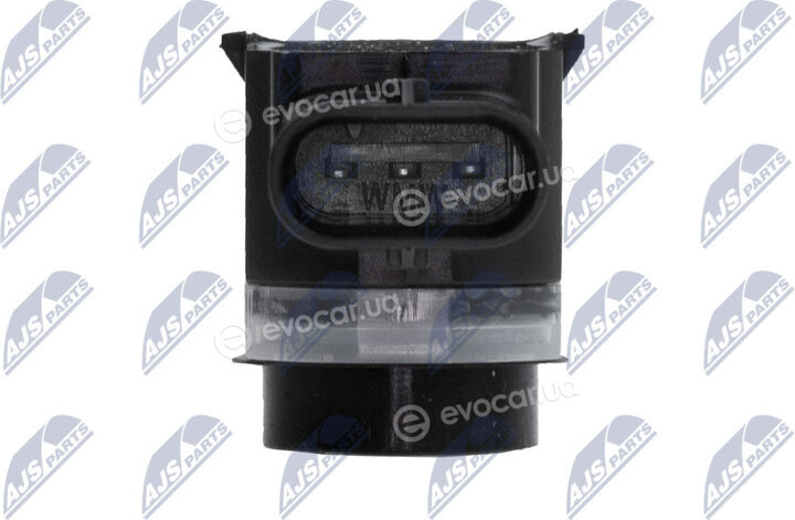 NTY EPDC-AU-007