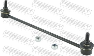 Febest 0323-FBFL