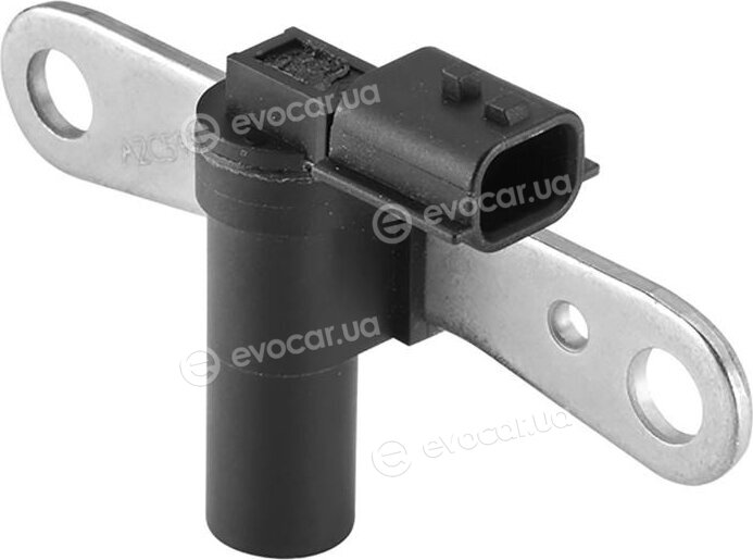 Continental SI A2C59515058
