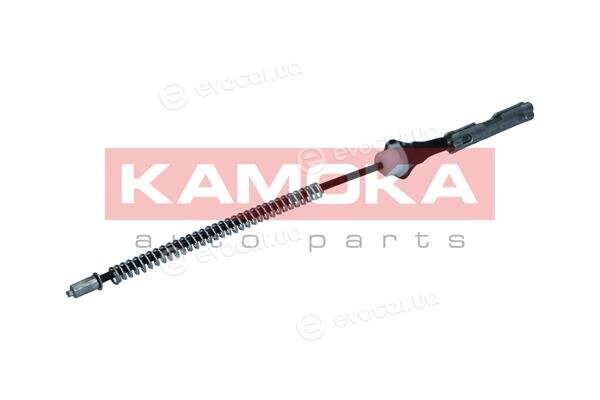 Kamoka 1190274