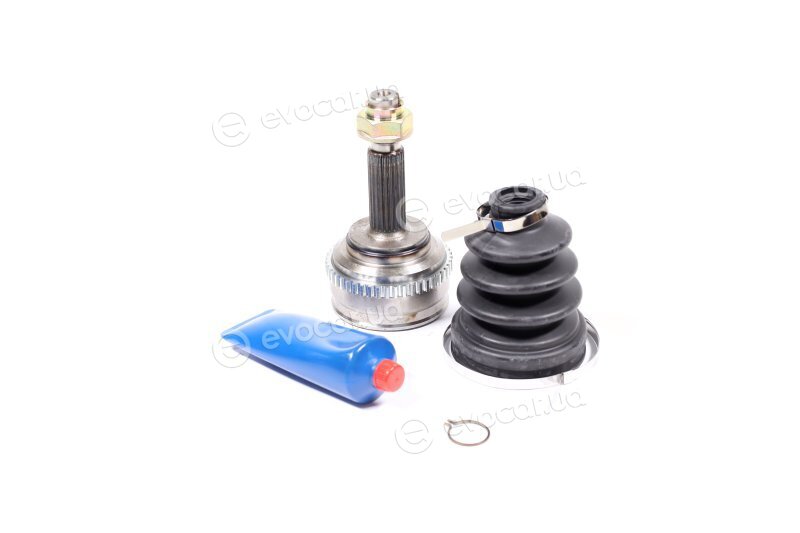 HDK DW-007A47