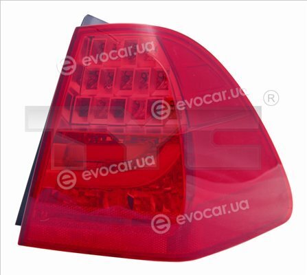 TYC 11-11676-06-2